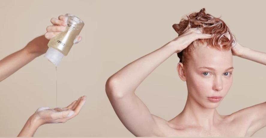 颜值高的洗护套装,国产洗护用品有哪些品牌