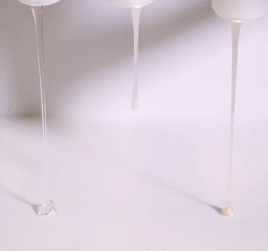 颜值高的洗护套装,国产洗护用品有哪些品牌