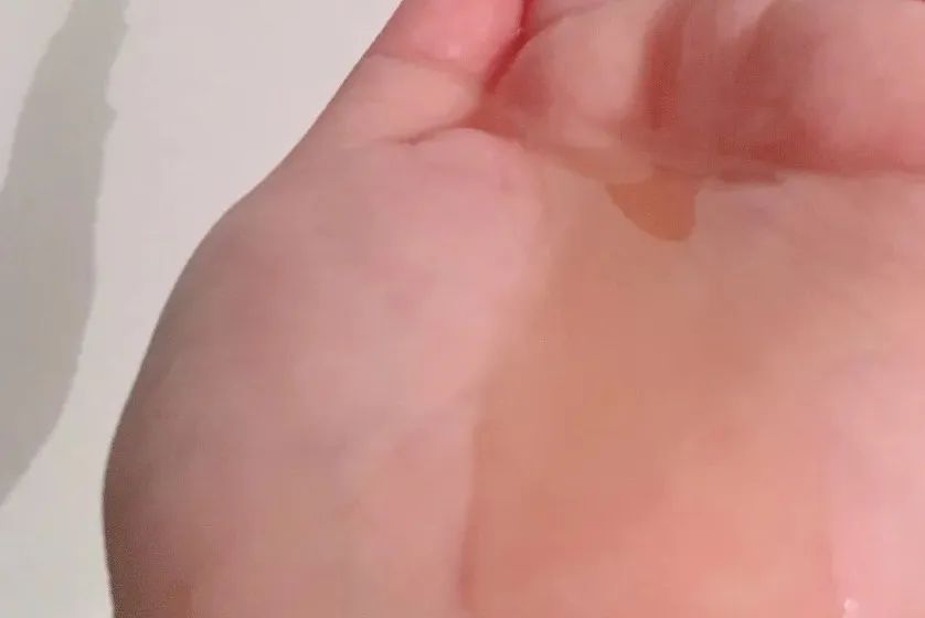 颜值高的洗护套装,国产洗护用品有哪些品牌