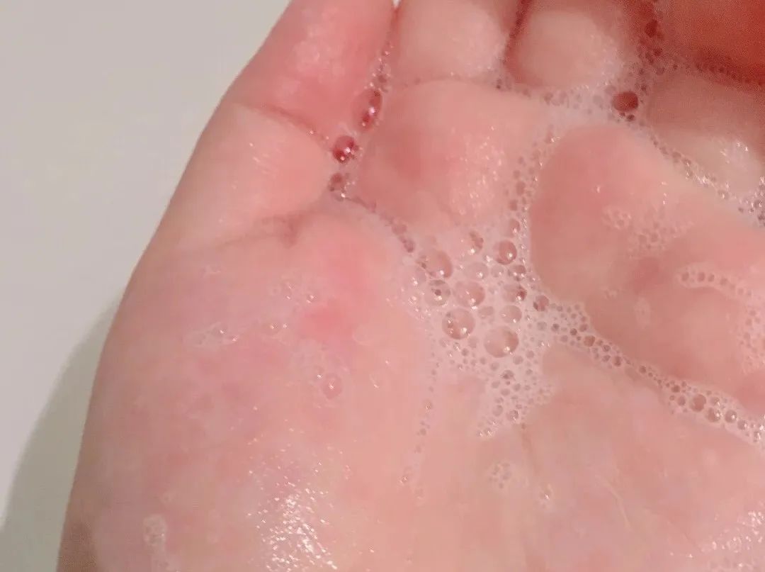 颜值高的洗护套装,国产洗护用品有哪些品牌