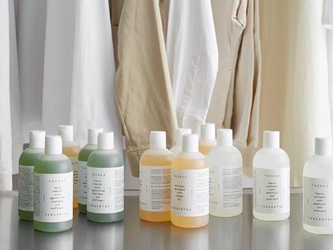 颜值高的洗护套装,国产洗护用品有哪些品牌