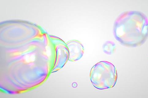 颜值高的洗护套装,国产洗护用品有哪些品牌