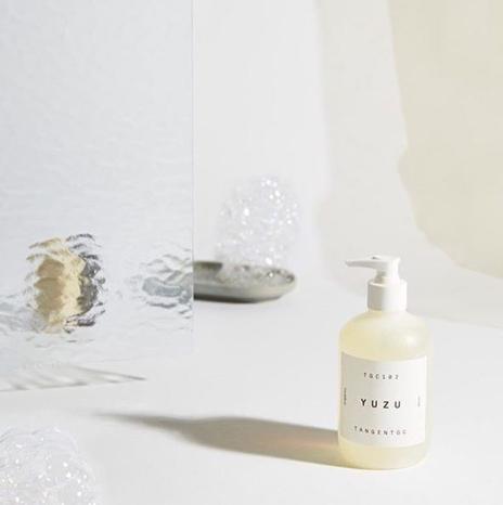 颜值高的洗护套装,国产洗护用品有哪些品牌