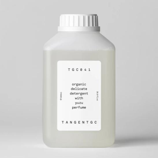 颜值高的洗护套装,国产洗护用品有哪些品牌