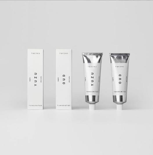 颜值高的洗护套装,国产洗护用品有哪些品牌