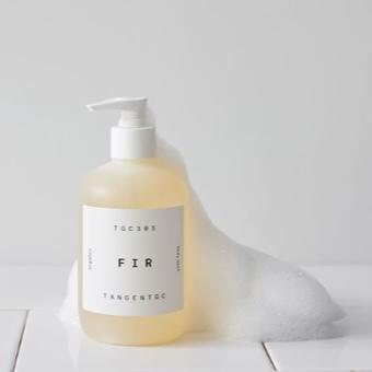 颜值高的洗护套装,国产洗护用品有哪些品牌