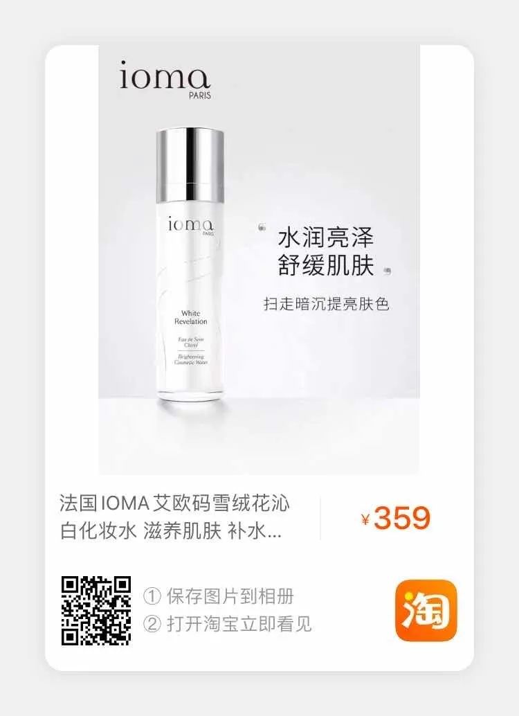 隔离期间的迷惑行为第二弹，成年人的崩溃就在一瞬间