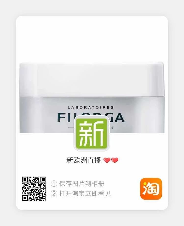 隔离期间的迷惑行为第二弹，成年人的崩溃就在一瞬间