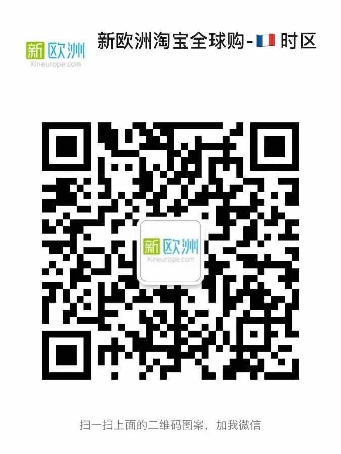 隔离期间的迷惑行为第二弹，成年人的崩溃就在一瞬间