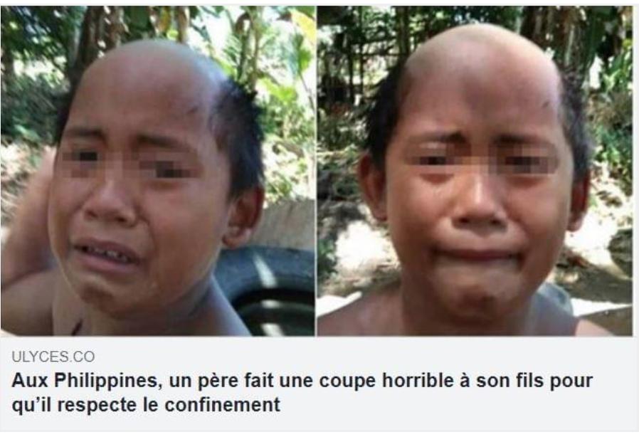 隔离期间的迷惑行为第二弹，成年人的崩溃就在一瞬间