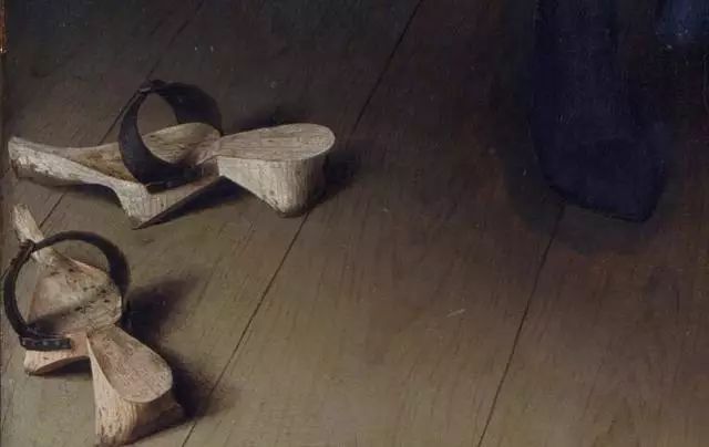 诡异照片古代冥婚,清朝诡异冥婚照片