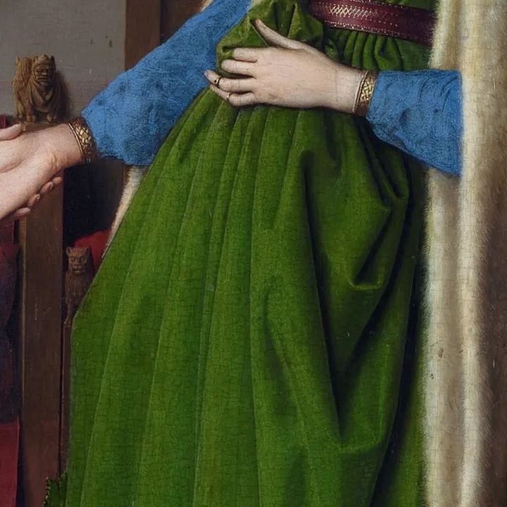 诡异照片古代冥婚,清朝诡异冥婚照片