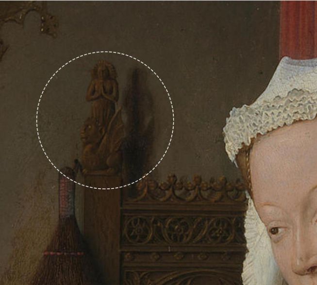 诡异照片古代冥婚,清朝诡异冥婚照片