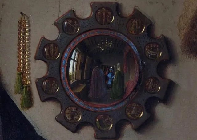 诡异照片古代冥婚,清朝诡异冥婚照片