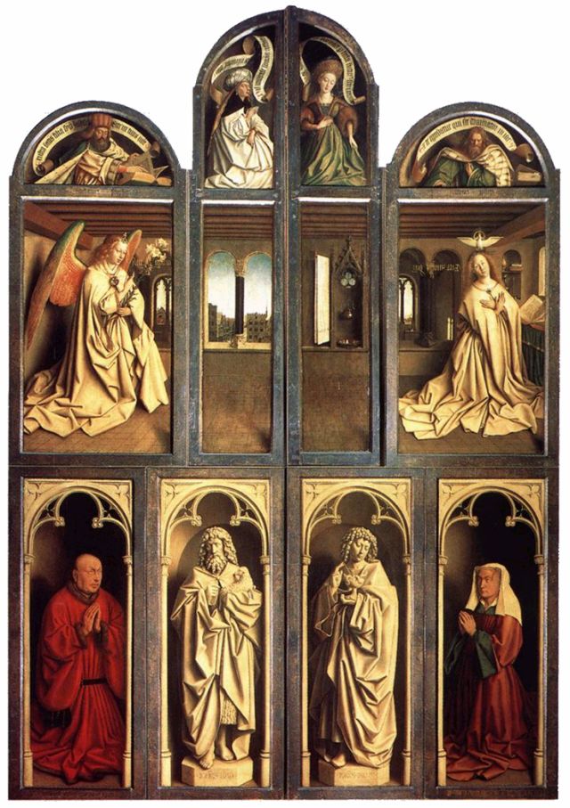 诡异照片古代冥婚,清朝诡异冥婚照片