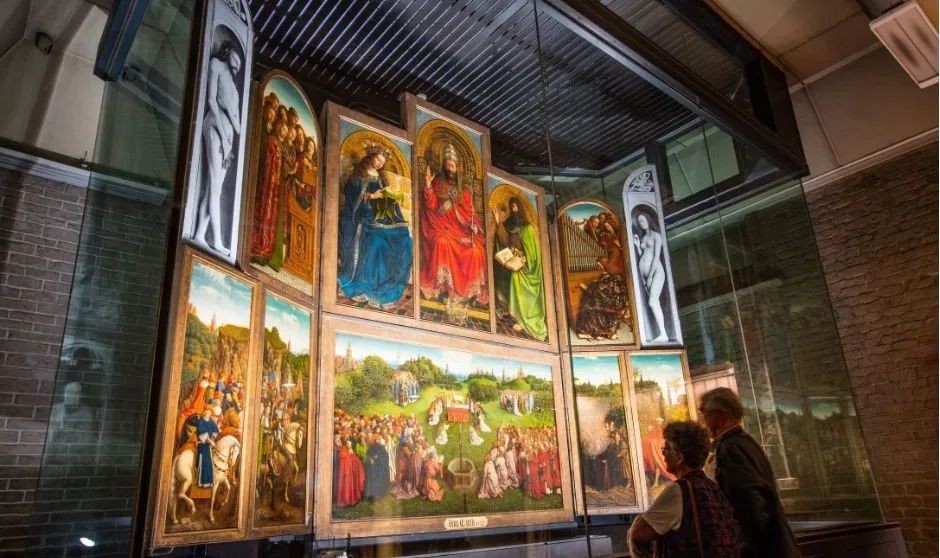 诡异照片古代冥婚,清朝诡异冥婚照片