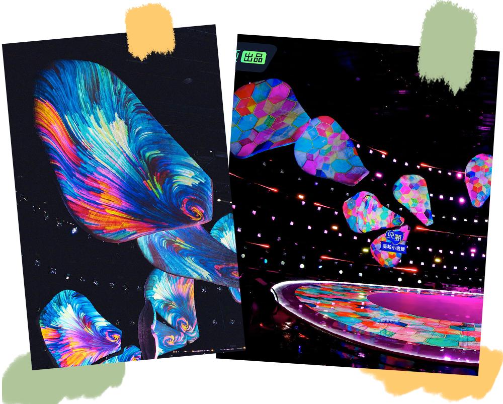 zara和ur哪个值得入手,zara和UR哪个质量好