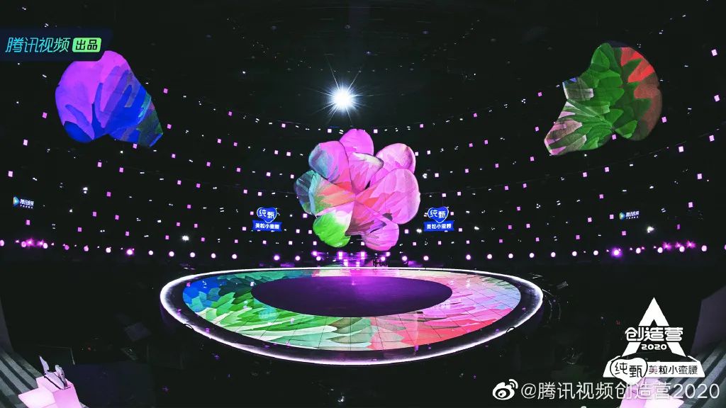 zara和ur哪个值得入手,zara和UR哪个质量好