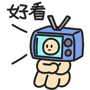 zara和ur哪个值得入手,zara和UR哪个质量好