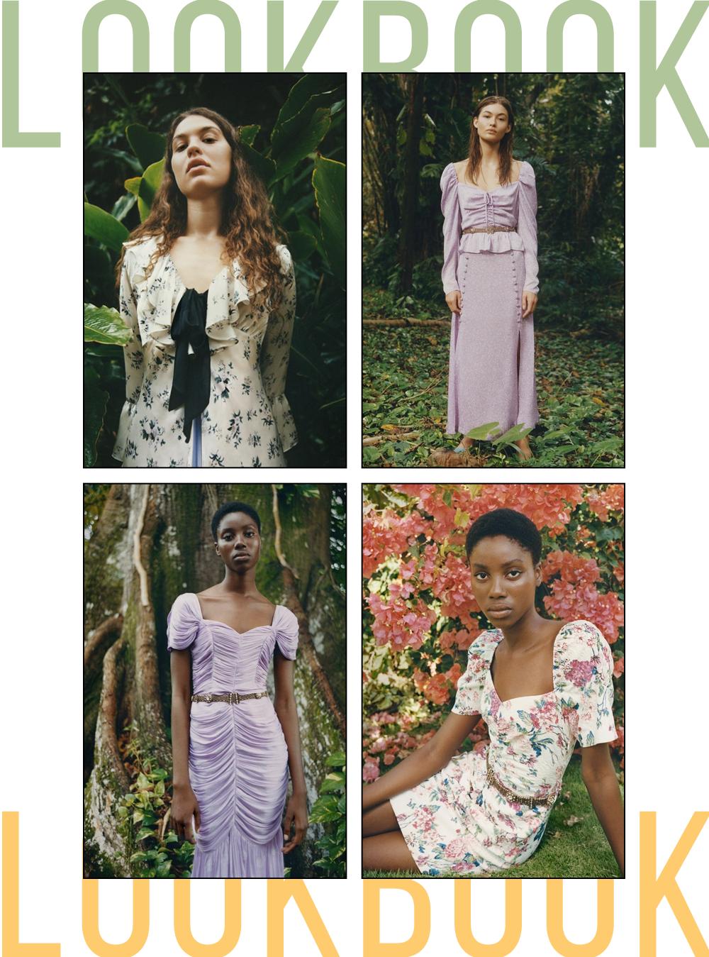 zara和ur哪个值得入手,zara和UR哪个质量好