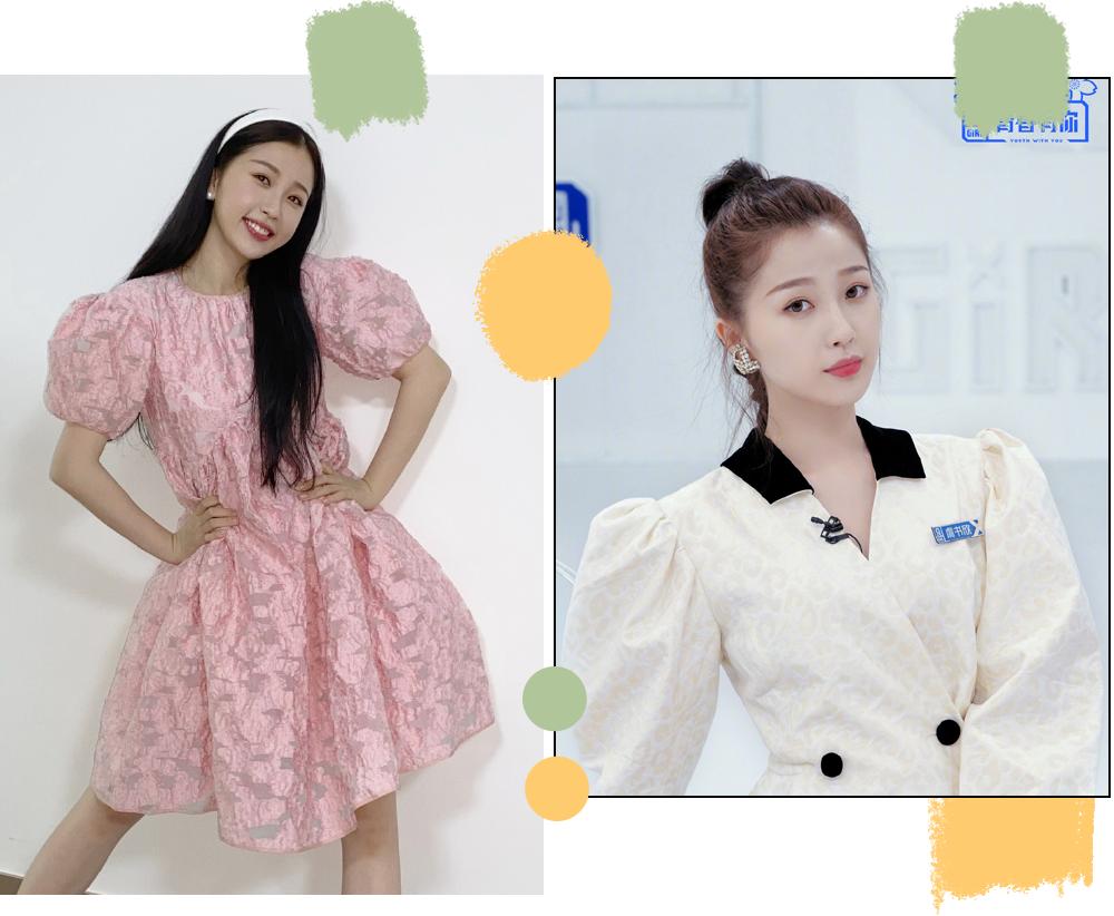 zara和ur哪个值得入手,zara和UR哪个质量好