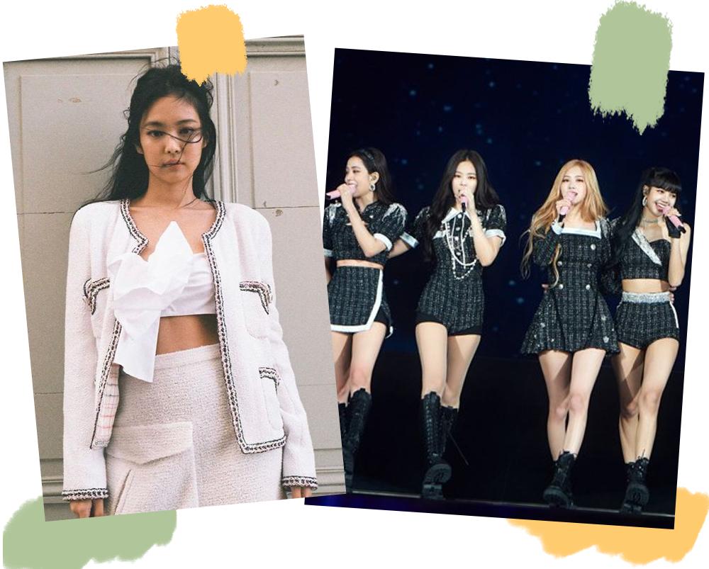 zara和ur哪个值得入手,zara和UR哪个质量好