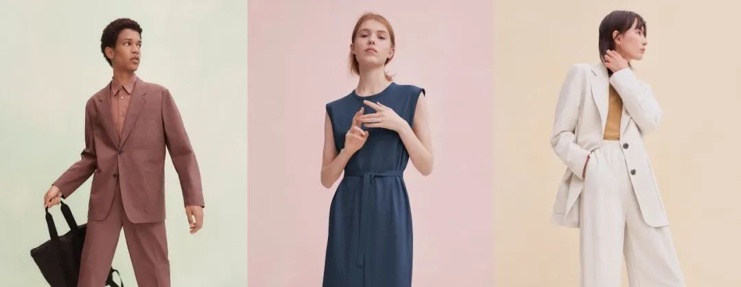 zara和ur哪个值得入手,zara和UR哪个质量好