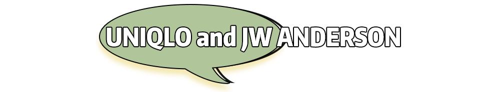 zara和ur哪个值得入手,zara和UR哪个质量好