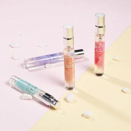 zara和ur哪个值得入手,zara和UR哪个质量好