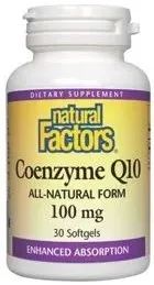 益生元及膳食纤维类高端产品,益生元菌食品大奖