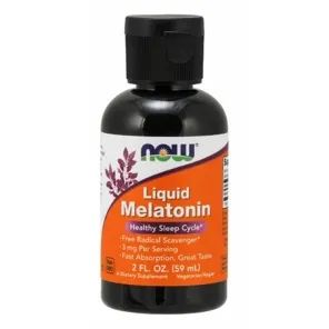 益生元及膳食纤维类高端产品,益生元菌食品大奖