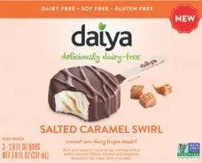 益生元及膳食纤维类高端产品,益生元菌食品大奖