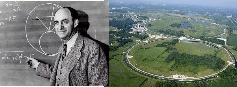 量子统计:玻色与费米的故事