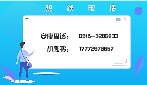 能否就近实现老农的“种菜梦”呢？看看白河县这个村的“云菜店”和“微菜园”