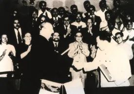 上海贝尔是干什么的,上海贝尔企业文化