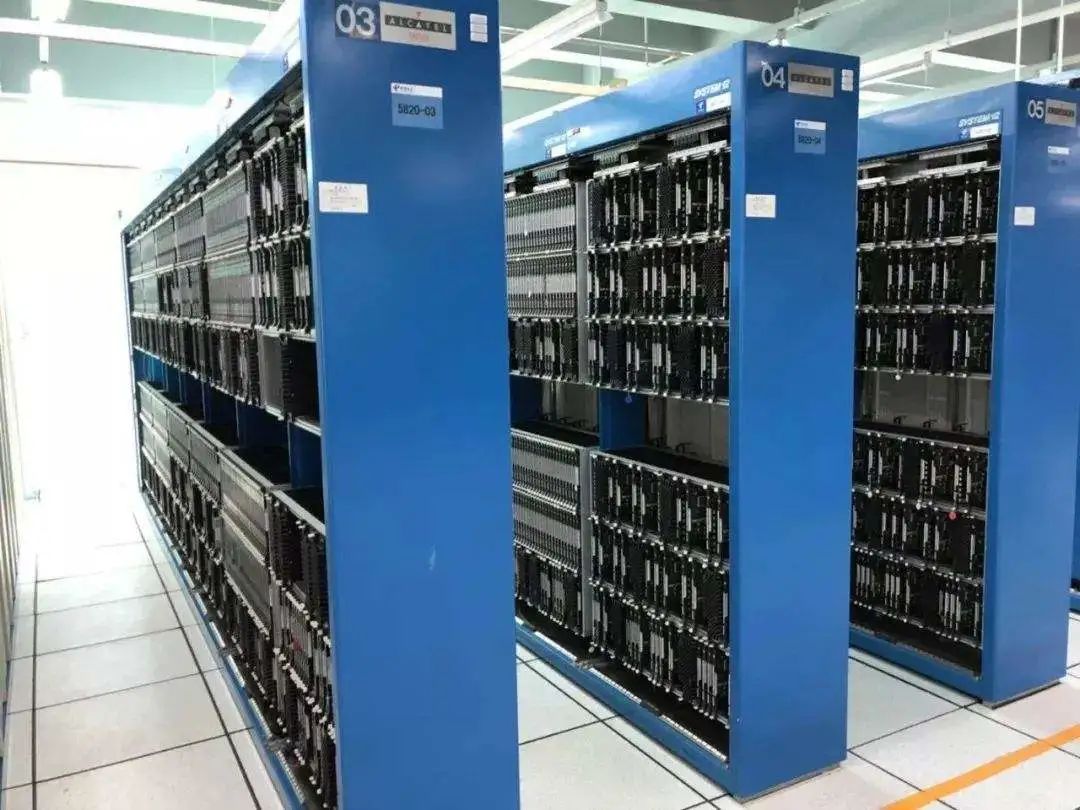 上海贝尔是干什么的,上海贝尔企业文化