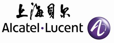上海贝尔是干什么的,上海贝尔企业文化