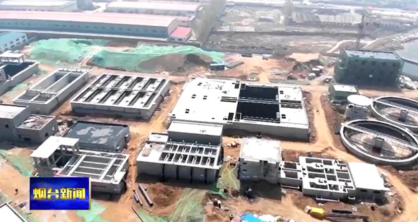 协同推进重点项目落地建设,助推重点项目快速顺利建设