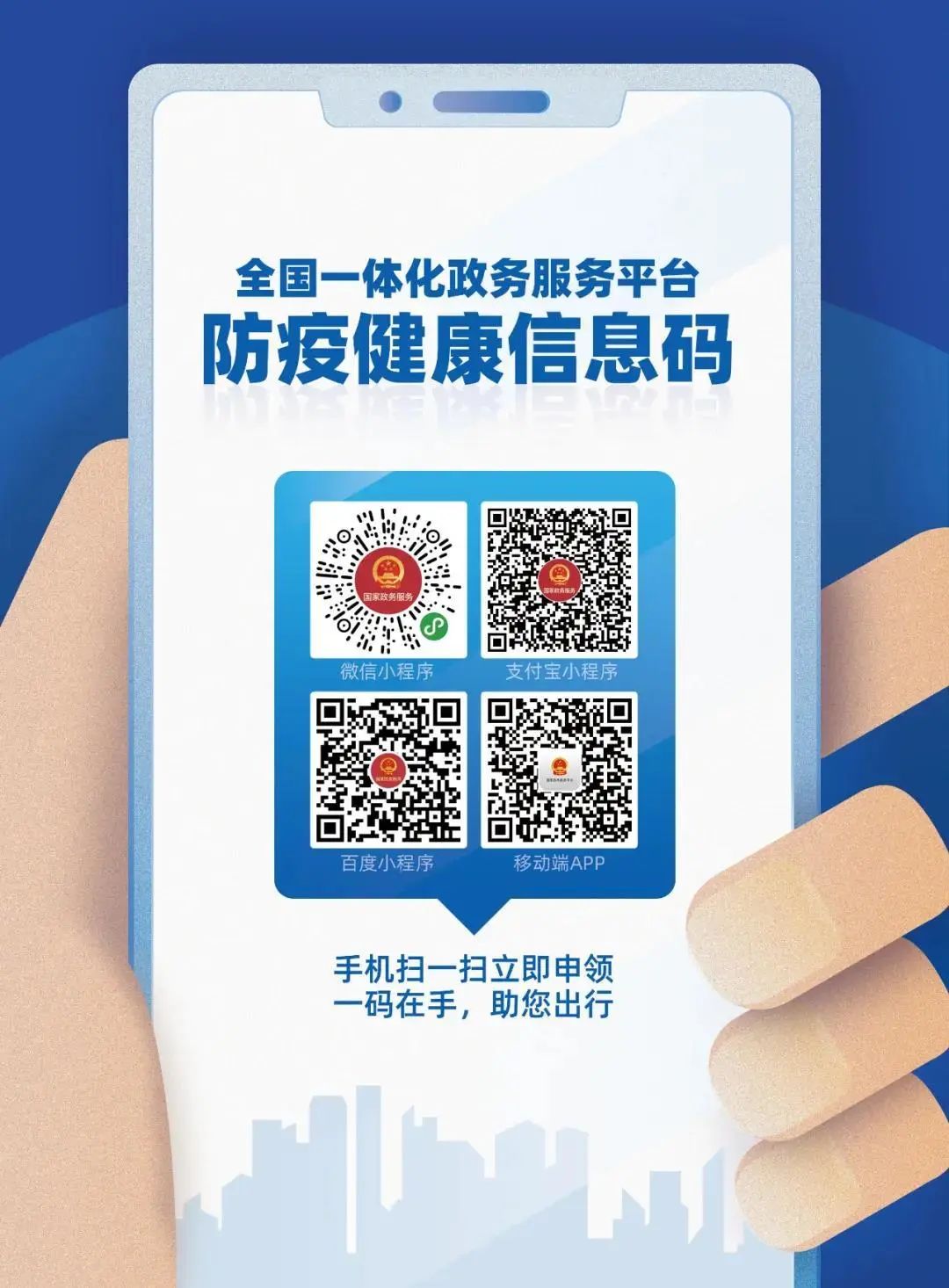 广东省粤康码最新政策,粤康码互通的省市有哪些