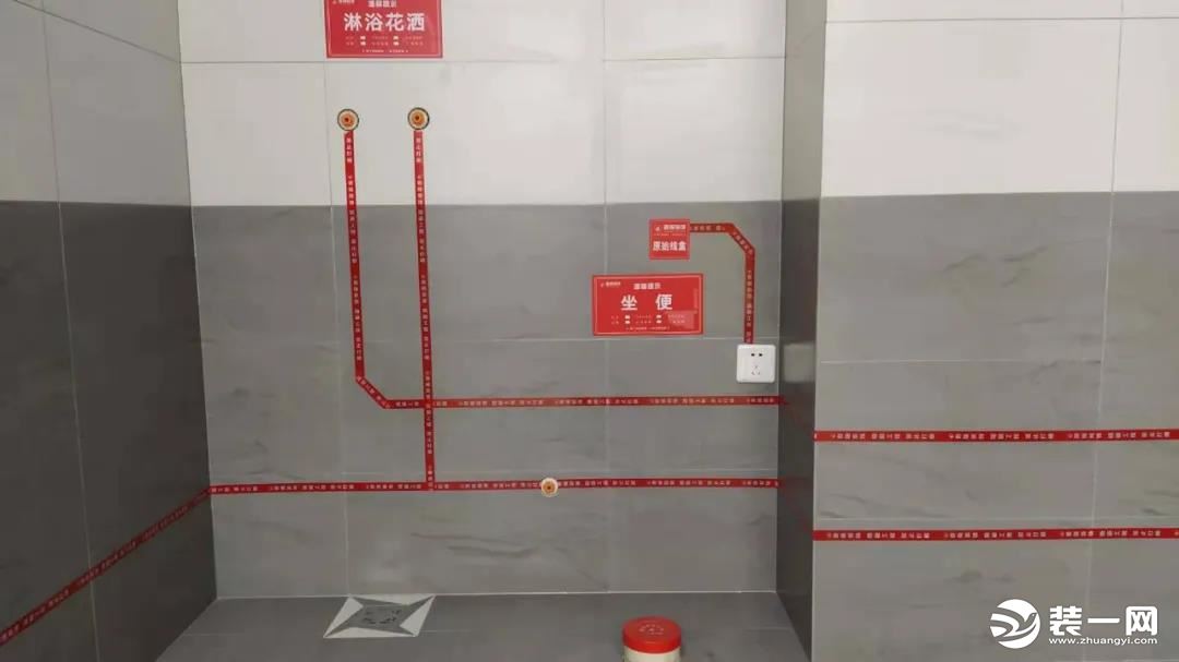 沈阳装修设计流程,沈阳晋级装修公司怎样