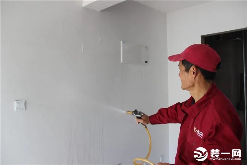 沈阳装修设计流程,沈阳晋级装修公司怎样