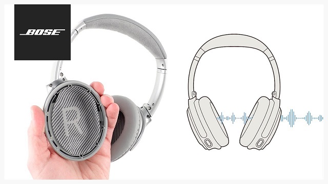 bose该产品暂不支持微信售后,bosenotplayable