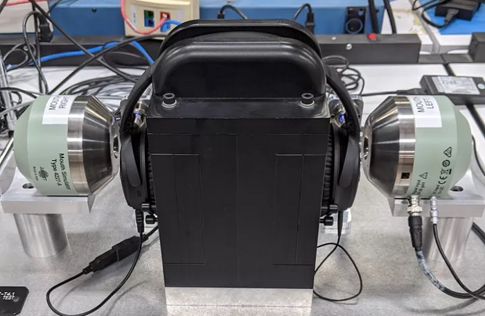 bose该产品暂不支持微信售后,bosenotplayable