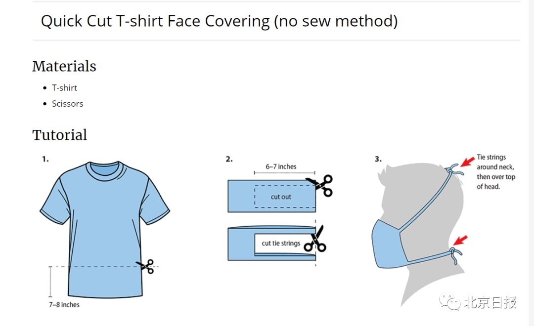 美国接受中国的口罩标准,美国口罩承认中国标准吗