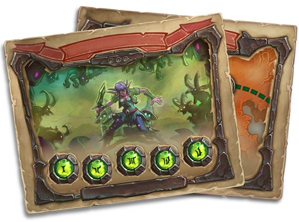 炉石传说新扩展包什么时候出,炉石传说最新扩展包上线时间