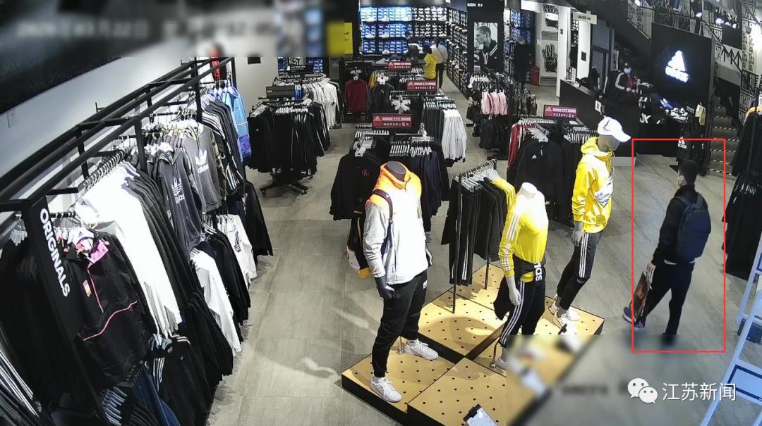 男子开网店卖鞋,男子开网店一年80万块钱