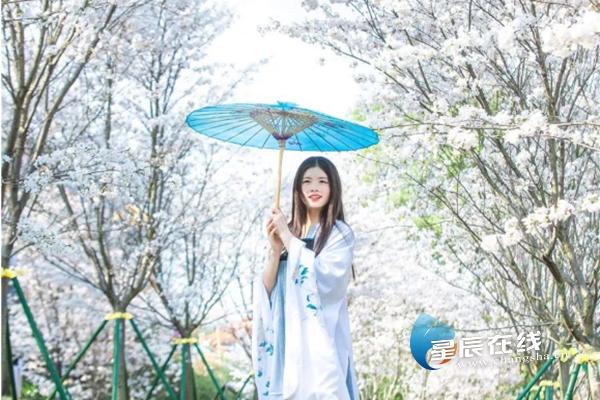 长沙湘绣古街旅游,长沙湘绣城游玩