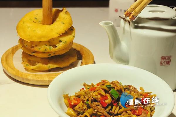 长沙湘绣古街旅游,长沙湘绣城游玩