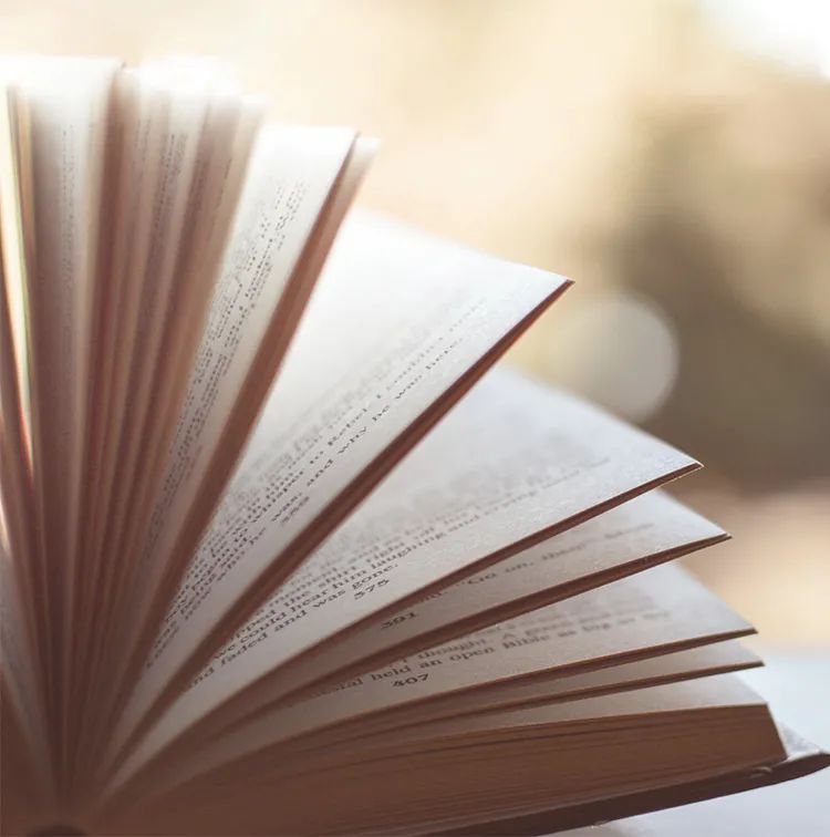 世界读书日|天使爸送书，带孩子一起感知阅读的力量！（文末大福利）