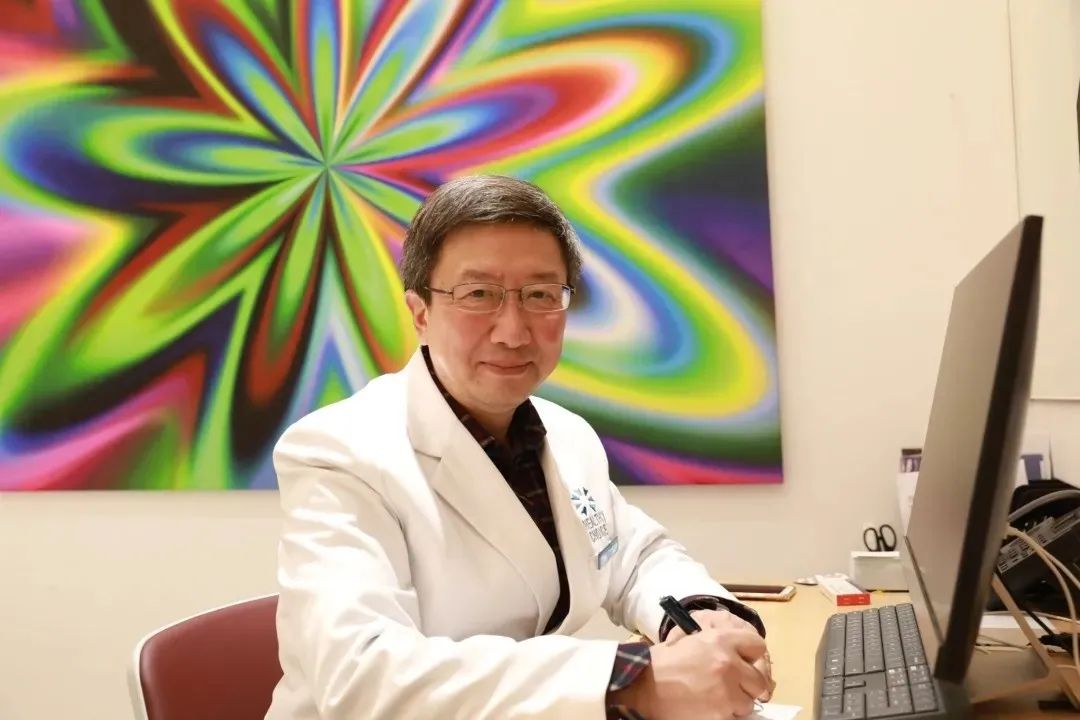 浣曢福,浣曢福鐭ヤ箮